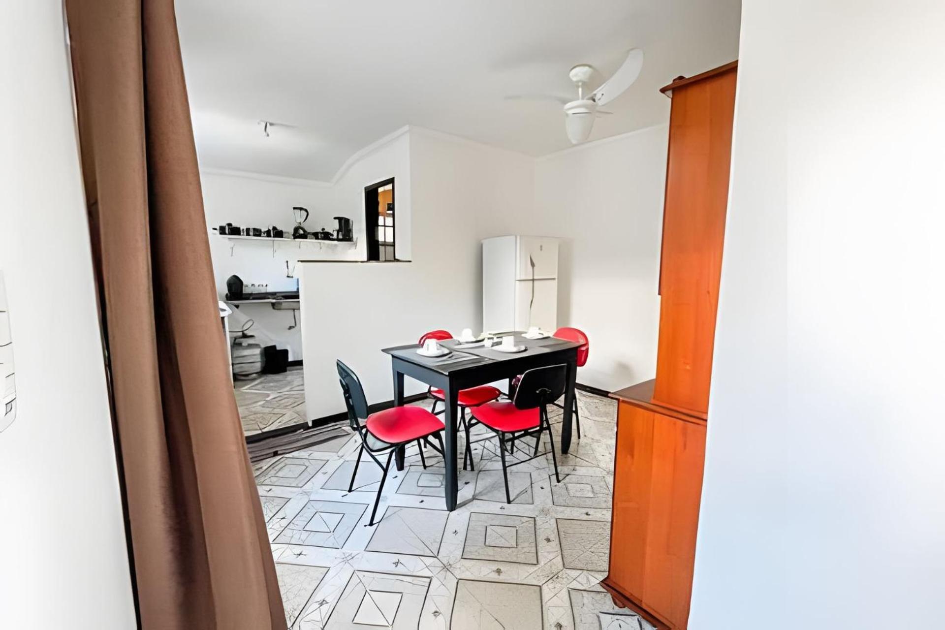 Casa Com Ar Condicionado Perto Da Praia Cabo Frio Luaran gambar