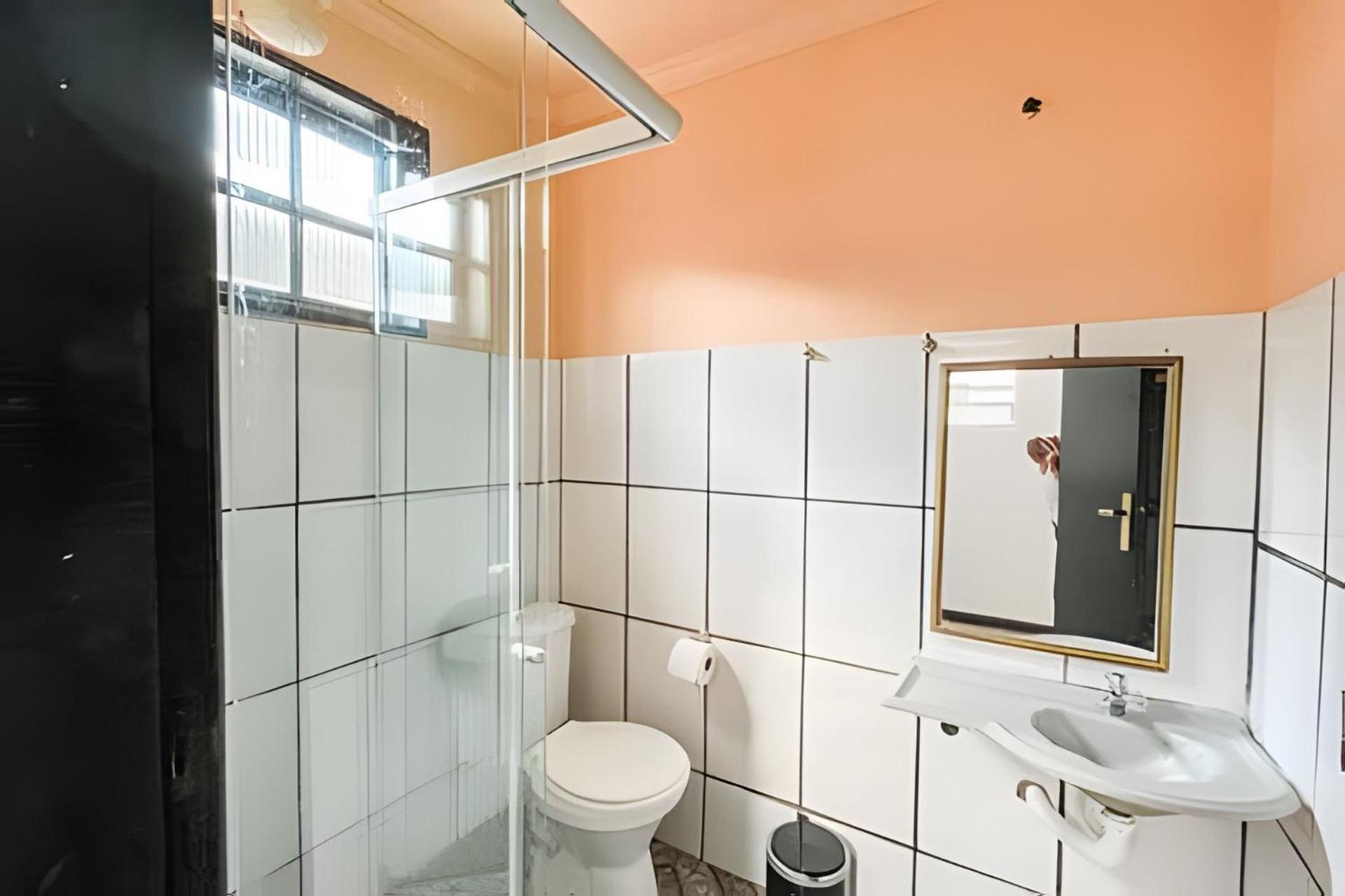 Casa Com Ar Condicionado Perto Da Praia Cabo Frio Luaran gambar